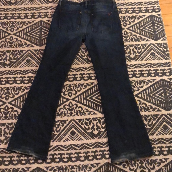 Jeans - Picture 4 of 5